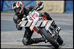 Race/Trackday Pics........Post them UP!!!-toe-sliders-gone-knee-puck