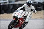 Race/Trackday Pics........Post them UP!!!-imageuploadedbytapatalk1408532466-351084-jpg