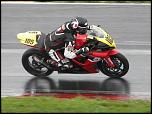 Race/Trackday Pics........Post them UP!!!-10382742_819826391395577_237957211835053810_n-jpg