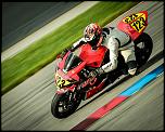 Race/Trackday Pics........Post them UP!!!-gsxr-rd-5-lrrs-jpg