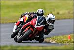 Race/Trackday Pics........Post them UP!!!-track_day_ttd_thompson_8-18-14c2-1273-v01