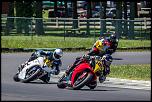 Race/Trackday Pics........Post them UP!!!-140614_ccsv-0790-zf-3476-00666-a