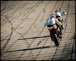 Race/Trackday Pics........Post them UP!!!-chasing-italian-jpg