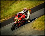 Race/Trackday Pics........Post them UP!!!-2-rd-6-gsxr-jpg