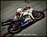 Race/Trackday Pics........Post them UP!!!-10604415_10203697384968653_5482932187602630924_o-jpg