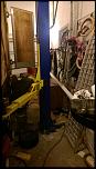 Track Trailer Build-2014-12-23-21-25-a