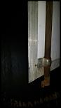 Track Trailer Build-2014-11-21-18-52-a