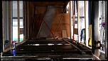 Track Trailer Build-2014-11-14-14-54-a