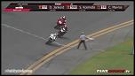 Daytona 2015 Race Of Champions-screenshot-2015-10-18-3-a