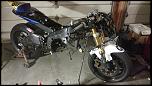 No 100 day countdown to LRRS?-img_20160324_010614179-jpg