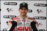 MotoGP 2016-cal_crutchlow_004_-middle-jpg