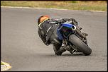 Race/Trackday Pics........Post them UP!!!-86637739-nyst092720-1651-jpg
