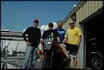 Race/Trackday Pics........Post them UP!!!-562864_516276748389838_661210191_n-jpg