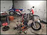 Xr650r  rebirth-20210304_193851-jpg