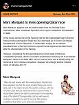 2021 MotoGP Discussion (Spoilers)-mm93-jpg