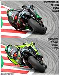 2021 MotoGP Discussion (Spoilers)-197397608_10220061546911011_4568318145061060492_n-jpg