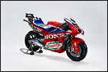 MotoGP Discussion (SPOILERS!)-jvdjkxm-4k-jpg
