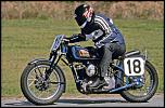 Countdown until the 2025 NEMRR season!-sportscout-7-jpg