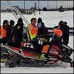 Countdown until the 2025 NEMRR season!-images-4-jpeg