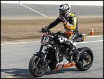 Countdown until the 2025 NEMRR season!-images-5-jpeg