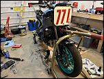 Countdown until the 2025 NEMRR season!-491640578_1235291965265122_414153534108265305_n-jpg