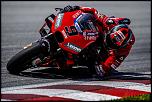 Countdown until the 2025 NEMRR season!-0a55f126-8e46-4475-9677-e118323ec1a6