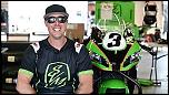 Countdown until the 2025 NEMRR season!-images-10-jpeg