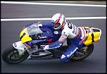 Countdown until the 2025 NEMRR season!-eddie_lawson_1989-jpg