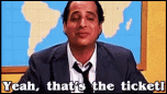 MotoGP Discussion (SPOILERS!)-6602a636fa50baf42439b31f5401e71ced70fd3c-gif
