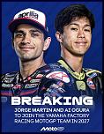MotoGP Discussion (SPOILERS!)-img_4583-jpg