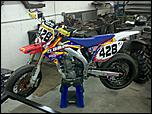 CRF450 SuMo Thread-2011-bike-jpg