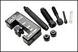 Motion Pro chain breakers-08-0470-jpg