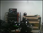 Tool box thoughts?-photo-4-jpg