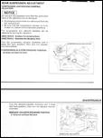 how to adjust (stock) rear shock on 2007 600RR?-screen-shot-2012-04-19-a