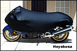 Quality bike cover?-homepage_hayabusa-jpg