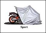 Quality bike cover?-sport-jpg