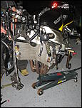 The (not so) Great Gixxer Rebuild-2008-08-14-015-jpg