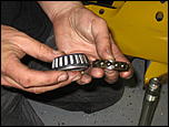 The (not so) Great Gixxer Rebuild-2008-08-14-031-jpg