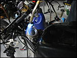 The (not so) Great Gixxer Rebuild-2008-08-14-022-jpg