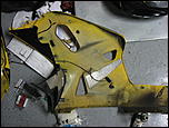 The (not so) Great Gixxer Rebuild-2008-08-15-005-jpg