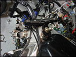 The (not so) Great Gixxer Rebuild-2008-08-15-011-jpg