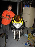 The (not so) Great Gixxer Rebuild-2008-08-15-016-jpg