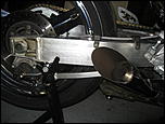 The (not so) Great Gixxer Rebuild-2008-08-21-15-jpg