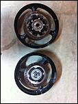 Tire changing video-img_2322-jpg