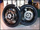 Tire changing video-img_2328-jpg