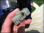 GSX-R750 Electrical Issues?-photo-1-jpg