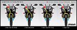 Spiegler Brake lines-image-jpg