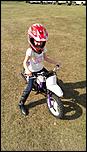 95 PW50 Rebuild Father n Son project...please help getting it running, almost there!-pw1-jpg