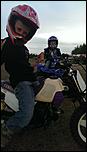 95 PW50 Rebuild Father n Son project...please help getting it running, almost there!-pw5-jpg