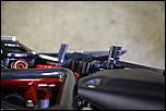 Advice needed..-uf7a4779-jpg